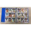 Image 2 : 90 Assorted Common 1980 O-Pee-Chee Hockey Cards