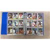 Image 3 : 90 Assorted Common 1980 O-Pee-Chee Hockey Cards