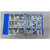 Image 4 : 90 Assorted Common 1980 O-Pee-Chee Hockey Cards