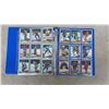 Image 5 : 90 Assorted Common 1980 O-Pee-Chee Hockey Cards