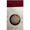 Image 3 : 1913 Canada 5¢ Silver Coin