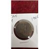 Image 2 : 1905 Canada Large Penny