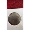 Image 3 : 1905 Canada Large Penny