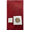 Image 1 : 1894 Canada Large Penny