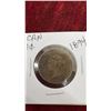 Image 2 : 1894 Canada Large Penny
