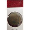 Image 3 : 1894 Canada Large Penny