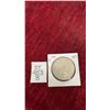 Image 1 : 1958 Canada Silver $1 Coin -BC