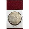 Image 3 : 1958 Canada Silver $1 Coin -BC