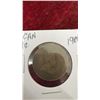 Image 2 : 1906 Canada Large Penny