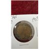 Image 2 : 1913 Canada Large Penny