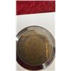 Image 3 : 1913 Canada Large Penny