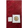 Image 1 : 1912 Canada Large Penny
