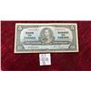 Image 1 : 1937 Canada $5 Bill