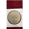 Image 3 : 1949 Canada $1 Silver Coin