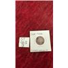 Image 1 : Indo-Greek Drachma Silver Coin More than 2000 Years Old