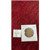Image 1 : 1913 Newfoundland Large Penny