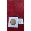 Image 1 : 1916 Canada Large Penny