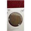 Image 2 : 1909 Canada Large Penny