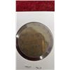Image 3 : 1909 Canada Large Penny