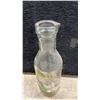 Image 9 : Vintage Glass Milk Bottles Including Multi-Milk, Palm Dairies, Rodewald Farms Dairy