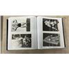 Image 10 : Vintage AWA Wrestling Photos by Terrance Machalek, 200 Photos, 7” × 5”