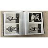 Image 11 : Vintage AWA Wrestling Photos by Terrance Machalek, 200 Photos, 7” × 5”