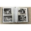 Image 12 : Vintage AWA Wrestling Photos by Terrance Machalek, 200 Photos, 7” × 5”