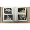 Image 13 : Vintage AWA Wrestling Photos by Terrance Machalek, 200 Photos, 7” × 5”
