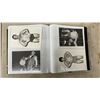 Image 14 : Vintage AWA Wrestling Photos by Terrance Machalek, 200 Photos, 7” × 5”