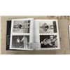 Image 1 : Vintage AWA Wrestling Photos by Terrance Machalek, 200 Photos, 7” × 5”