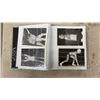 Image 2 : Vintage AWA Wrestling Photos by Terrance Machalek, 200 Photos, 7” × 5”