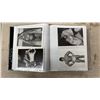 Image 3 : Vintage AWA Wrestling Photos by Terrance Machalek, 200 Photos, 7” × 5”