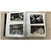 Image 4 : Vintage AWA Wrestling Photos by Terrance Machalek, 200 Photos, 7” × 5”