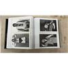 Image 5 : Vintage AWA Wrestling Photos by Terrance Machalek, 200 Photos, 7” × 5”