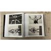 Image 6 : Vintage AWA Wrestling Photos by Terrance Machalek, 200 Photos, 7” × 5”