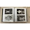 Image 7 : Vintage AWA Wrestling Photos by Terrance Machalek, 200 Photos, 7” × 5”