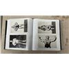 Image 8 : Vintage AWA Wrestling Photos by Terrance Machalek, 200 Photos, 7” × 5”