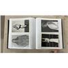 Image 9 : Vintage AWA Wrestling Photos by Terrance Machalek, 200 Photos, 7” × 5”