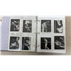 Image 10 : Vintage AWA Wrestling Photos by Terrance Machalek, 8” × 10” and 5” × 4”