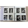 Image 11 : Vintage AWA Wrestling Photos by Terrance Machalek, 8” × 10” and 5” × 4”