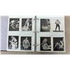 Image 12 : Vintage AWA Wrestling Photos by Terrance Machalek, 8” × 10” and 5” × 4”