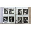 Image 13 : Vintage AWA Wrestling Photos by Terrance Machalek, 8” × 10” and 5” × 4”