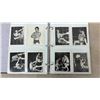 Image 14 : Vintage AWA Wrestling Photos by Terrance Machalek, 8” × 10” and 5” × 4”