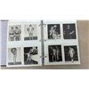 Image 15 : Vintage AWA Wrestling Photos by Terrance Machalek, 8” × 10” and 5” × 4”