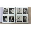 Image 16 : Vintage AWA Wrestling Photos by Terrance Machalek, 8” × 10” and 5” × 4”