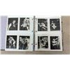 Image 17 : Vintage AWA Wrestling Photos by Terrance Machalek, 8” × 10” and 5” × 4”