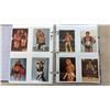 Image 19 : Vintage AWA Wrestling Photos by Terrance Machalek, 8” × 10” and 5” × 4”
