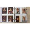 Image 20 : Vintage AWA Wrestling Photos by Terrance Machalek, 8” × 10” and 5” × 4”