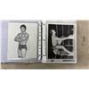 Image 3 : Vintage AWA Wrestling Photos by Terrance Machalek, 8” × 10” and 5” × 4”