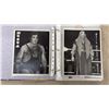 Image 5 : Vintage AWA Wrestling Photos by Terrance Machalek, 8” × 10” and 5” × 4”